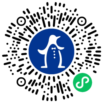 扫码联系 力鹏家电制冷维修