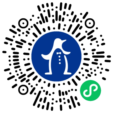 扫码联系 永安家电制冷维修(苏苑茗居店)