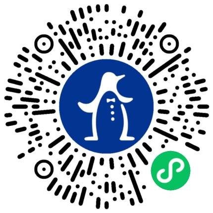 扫码联系 家乐制冷