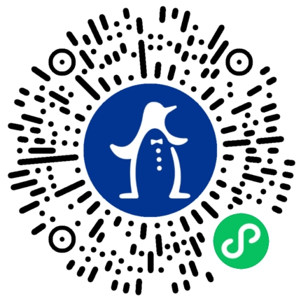 扫码联系 诚信家电制冷维修(颖河路58号院东北)