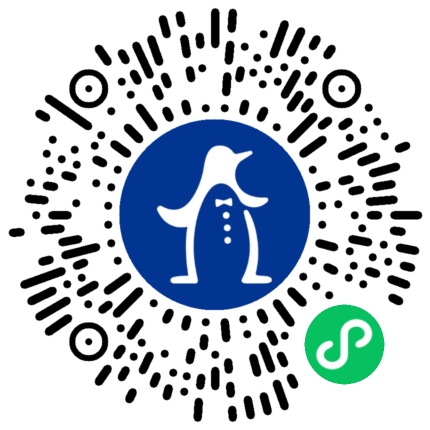 扫码联系 中南制冷空调电冰箱洗衣机修理