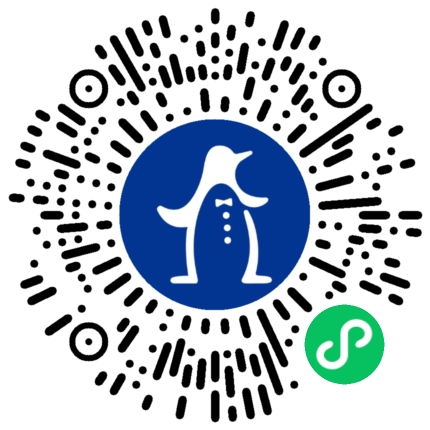 扫码联系 李刚制冷家电维修