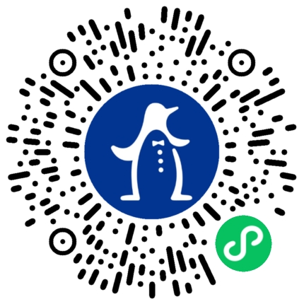 扫码联系 家电空调制冷维修(大宅风范城店)