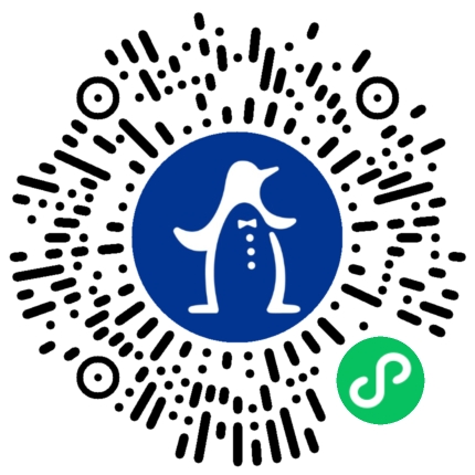 扫码联系 百信家电制冷维修服务中心