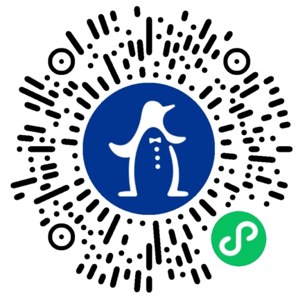 扫码联系 冷库专卖设计安装