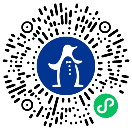 扫码联系 爱玛厨电(金城时代广场店)空调维修