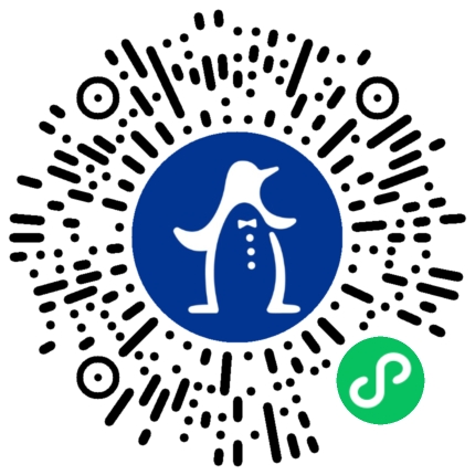 扫码联系 途虎养车工场店(石狮石泉路店)