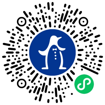 扫码联系 制冷维修