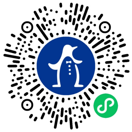 扫码联系 兴化市五丰制冷(日顺红墅湾店)