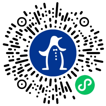 扫码联系 致宝冷库板厂