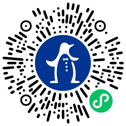 扫码联系 苗店制冷家电维修中心