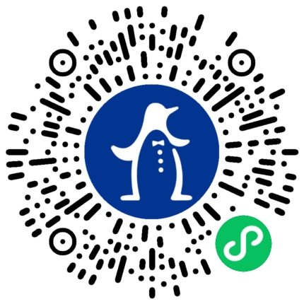 扫码联系 家电制冷维修回收