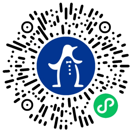 扫码联系 小彭家电制冷维修