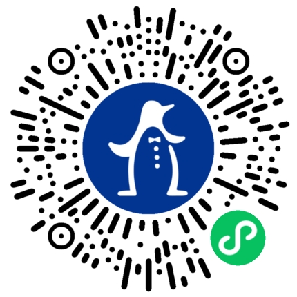 扫码联系 专业维修家电(民安华福店)