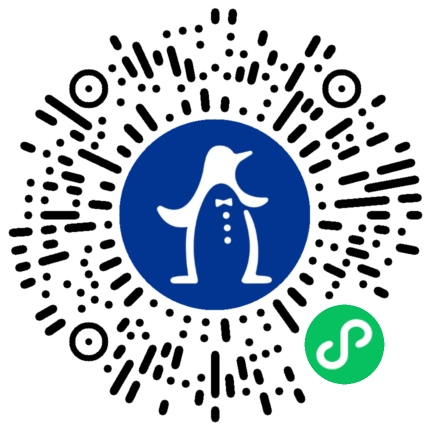 扫码联系 家电制冷维修中心