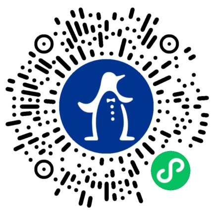 扫码联系 君享制冷维修