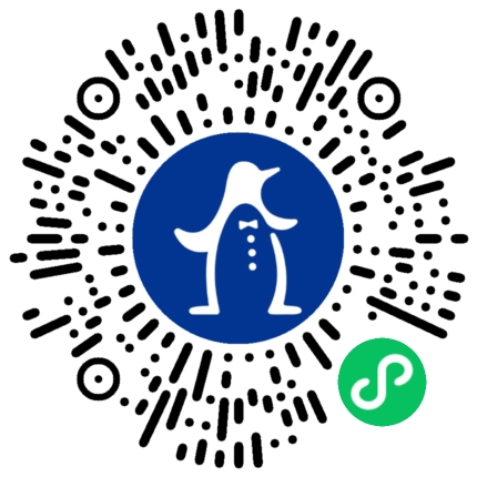 扫码联系 供销家电修理