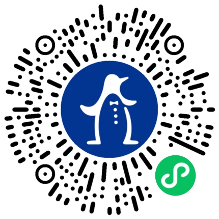 扫码联系 哗鑫精品二手家电制冷维修回收空调