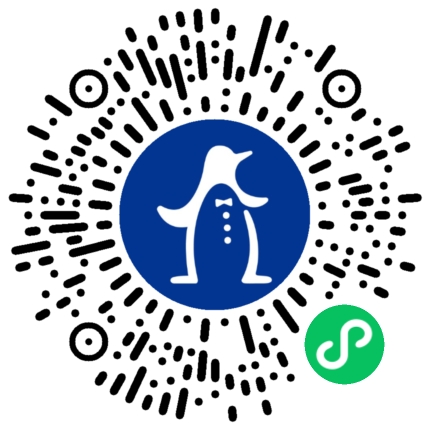 扫码联系 辽宁创诚制冷工程设备有限公司