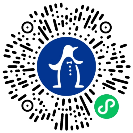 扫码联系 联泰金属制冷