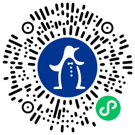 扫码联系 方正家电制冷维修