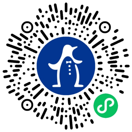 扫码联系 犁城家电制冷维修