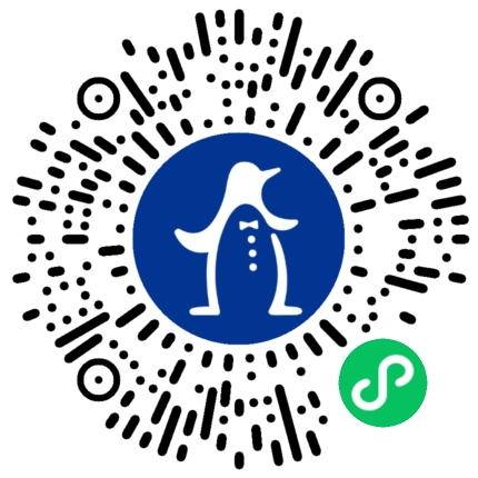 扫码联系 科信家电制冷维修(曙光小区店)