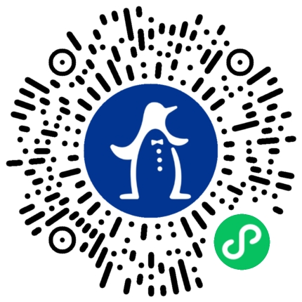 扫码联系 博群汽车养护中心