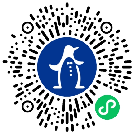 扫码联系 安舒汽车装具空调维修挡风玻璃