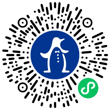 扫码联系 林英家电