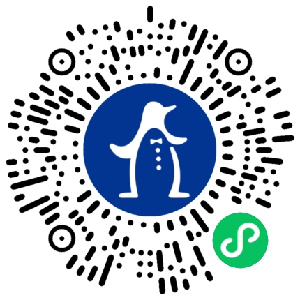 扫码联系 二手家电批发销售维修安装回收空调(好任性商场店)