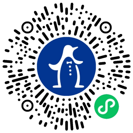 扫码联系 智达家电制冷工程维修