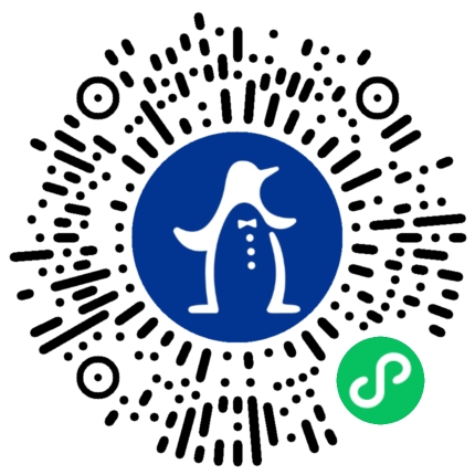 扫码联系 家电维修部