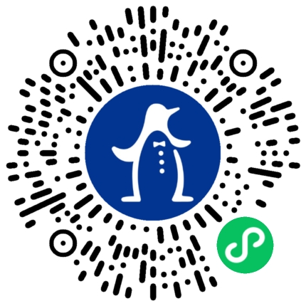 扫码联系 家电制冷维修