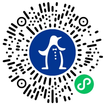 扫码联系 电器维修水电维修