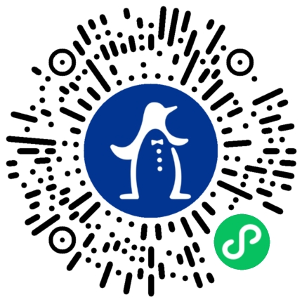 扫码联系 小刘家电维修(玲珑雅居店)