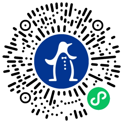 扫码联系 朗润制冷(空调制冷)