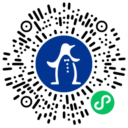 扫码联系 利民机电制冷维修中心