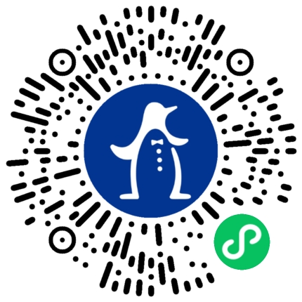 扫码联系 家电制冷维修