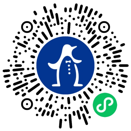 扫码联系 恒达空调电器维修部