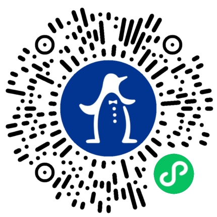 扫码联系 冰锋制冷设备工程有限公司