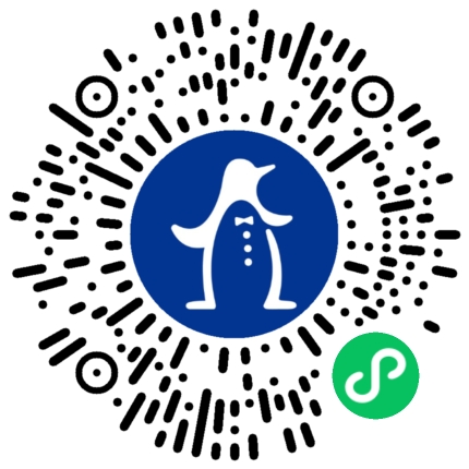 扫码联系 文雷家电制冷维修