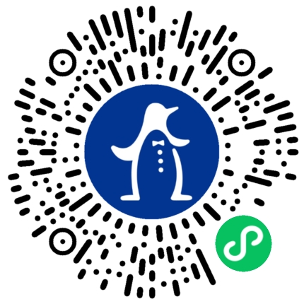 扫码联系 一站式家电维修开锁服务中心(奥园越时代D区店)