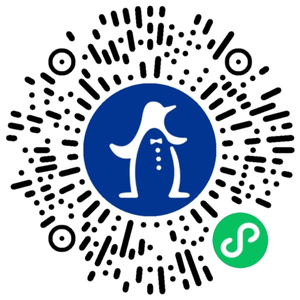 扫码联系 闫氏家电维修