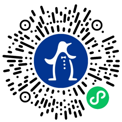 扫码联系 单县朱集家电制冷维修中心