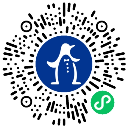 扫码联系 新华家电制冷维修