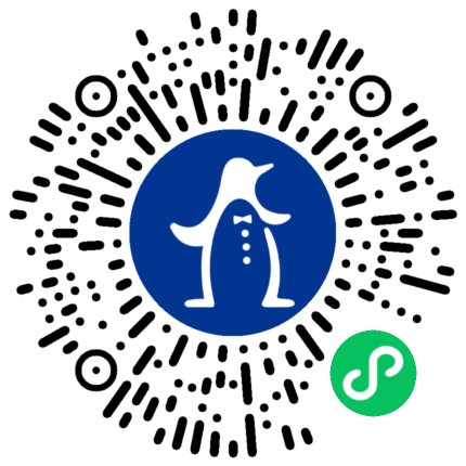 扫码联系 冬胜家电制冷维修(硕放一店)