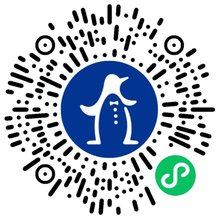 扫码联系 鑫源家电制冷