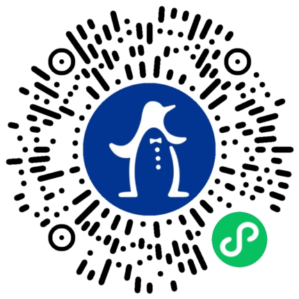 扫码联系 龙华区志龙制冷空调维修安装(双桥花园店)