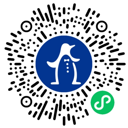 扫码联系 多益家电维修经营部